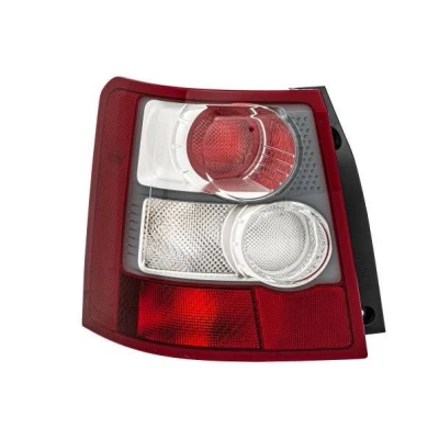 Afbeelding van Achterl Range Rover (LS) 05 13 li 2VP 238 023 151
