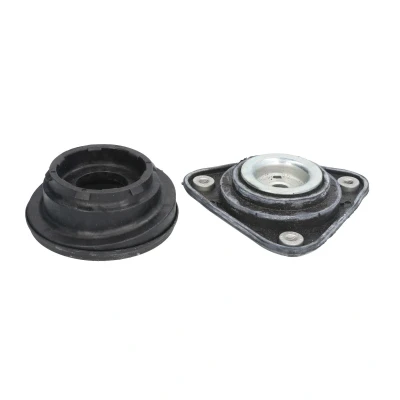 Afbeelding van Reparatieset, Ring voor schokbreker veerpootlager SACHS 803 159