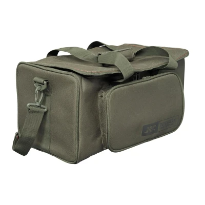 Afbeelding van JRC Defender II Large Cooler Bag