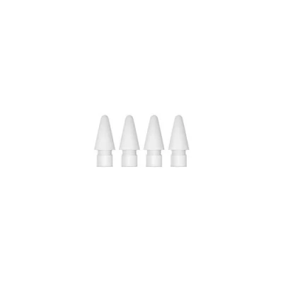 Image de Apple Pencil Punten Blanc