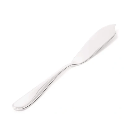 Afbeelding van Alessi Vismes Nuovo Milano 5180/18 door Ettore Sottsass
