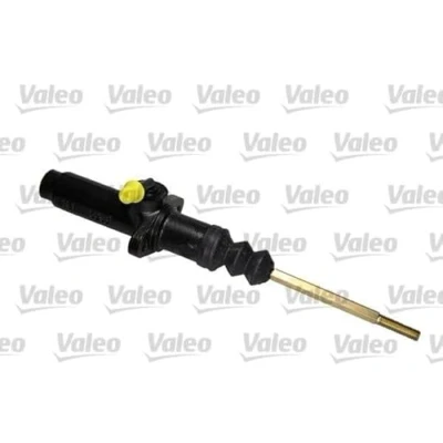 Afbeelding van VALEO 874590 Hoofdkoppelingscilinder voor voertuigen met stuur links