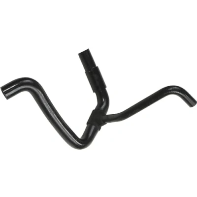 Afbeelding van GATES 05 3926 Koelwaterslang EPDM (Ethylen Propylen Dien Kautschuk)