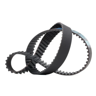 Afbeelding van Getande riem DAYCO 94968