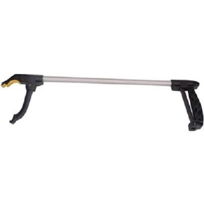 Afbeelding van Grijper Toolland 76 cm (Aluminium)