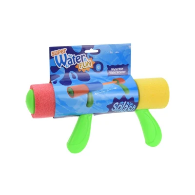 Afbeelding van Waterpistool Water Fun 30 cm