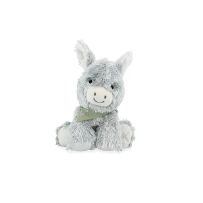 Image de Peluche Anon Régliss’ Kaloo Les Amis 19 cm