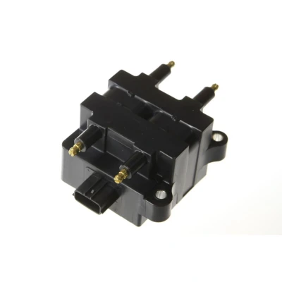 Afbeelding van Ngk Bobine 48254