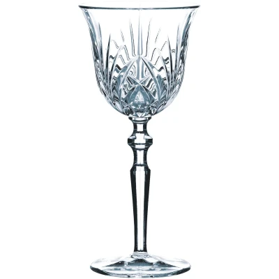 Afbeelding van Spiegelau &amp; Nachtmann 0092952 0 Wijnglas, wit, 6 stuks