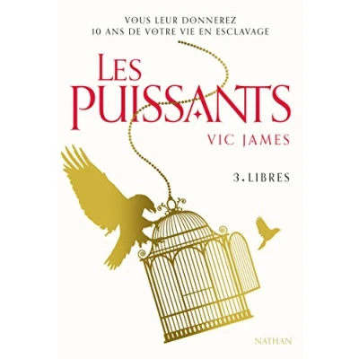 Afbeelding van ISBN 9782092570425, Frans, Paperback, 512 pagina&#039;s