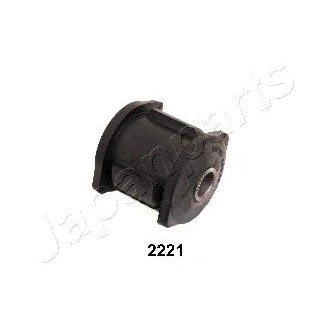 Afbeelding van JAPANPARTS RU 2221 Houder, wieldraagarmrubber