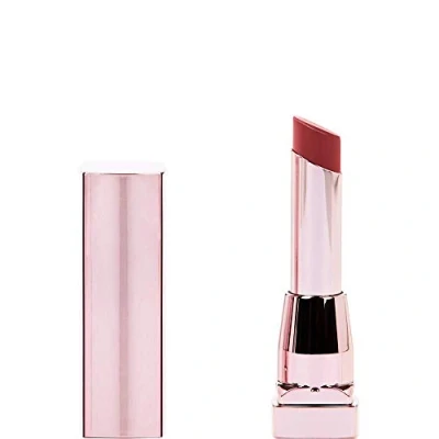Afbeelding van Maybelline Color Sensational Shine Compulsion Lipstick 090 Scarlett Flame