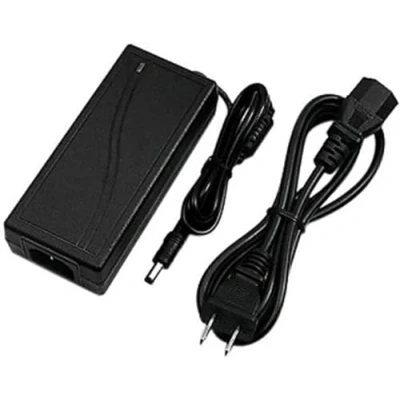 Image de Cisco Alimentation électrique CA 100 240 V 70 Watt gris pour P/N: CS DESK NR K7, S K9, KIT MINI MM KITMINI M K9