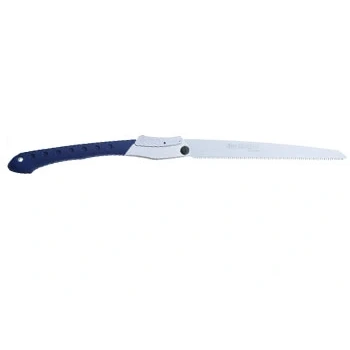 Afbeelding van Silky Big Boy 360 13 Blauw