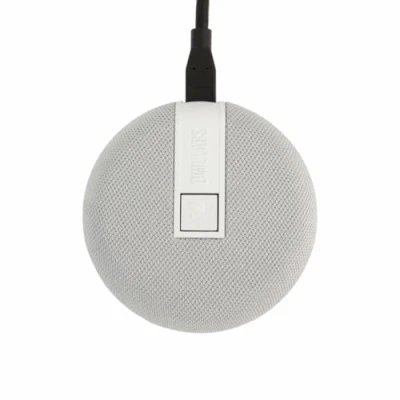 Image de Owl Labs Expansion Mic Microphone micro HDMI pour Meeting 3