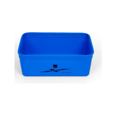 Image de Preston Supera X Bowl (1 pc) Maat : 4.5 liter