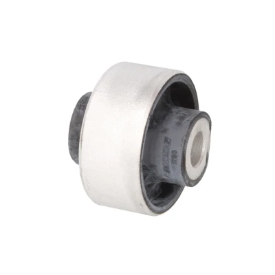 Afbeelding van MOOG FD SB 8852 Draagarmrubbers Aan beide zijden, Achter, Vooras Rubbermetaallager voor driehoeksdraagarm FORD: KA Hatchback