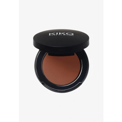 Afbeelding van KIKO Milano FULL Coverage Concealer Concealer, Dames, Maat: 2 ml, Chestnut