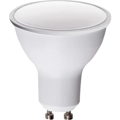 Afbeelding van Kanlux smart LED spot GU10 4.7W 400lm 2700 6500K (33643)