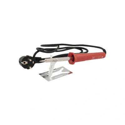 Afbeelding van Benson Soldeerbout 30 Watt CE Gekeurd 250 gram