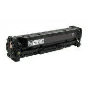 Afbeelding van FG Tonercartridge, compatibel met HP CE410A / 305A, zwart