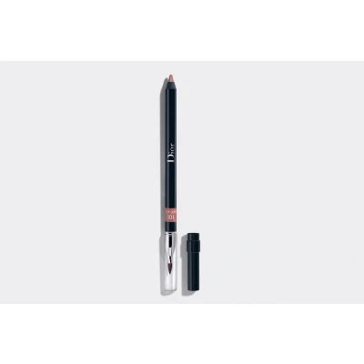 Afbeelding van Dior Contour Lipcontourpotlood 100 Nude Look