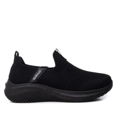 Afbeelding van REFRESH 172403 Trainer ZWART