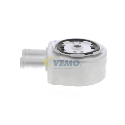 Afbeelding van Vemo Oliekoeler motorolie V25 60 0034