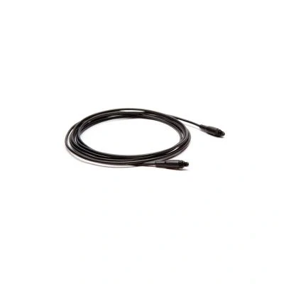 Image de Rode micon extension cable 1,2 m de câble