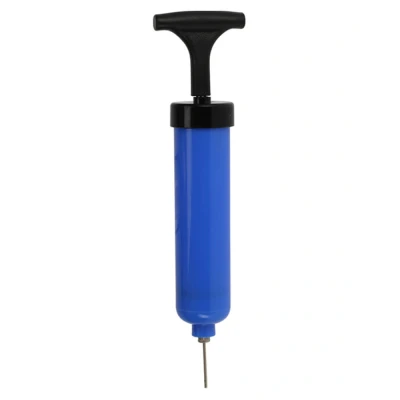 Afbeelding van Air pump XQ Max