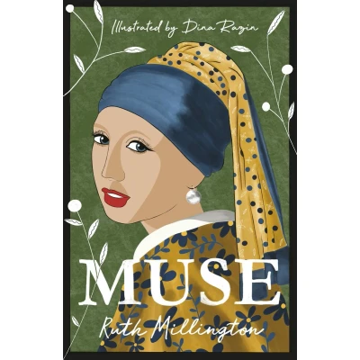 Afbeelding van Muse