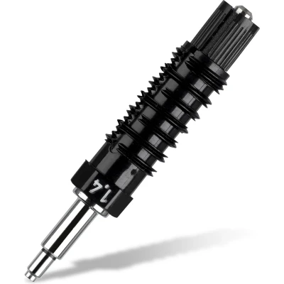 Afbeelding van Tekenpunt PRO Aristo 1.40mm lijndikte voor vervanging