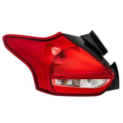 Afbeelding van Achterl Ford Focus III 14 li led 2VP 354 828 071