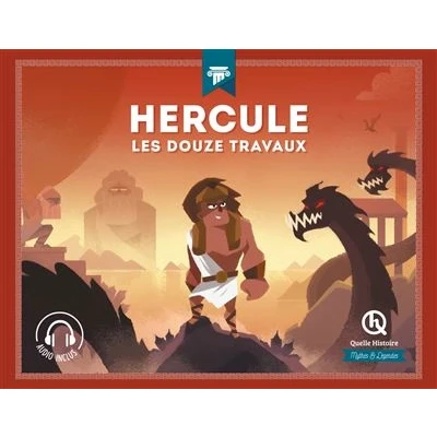 Image de Hercule