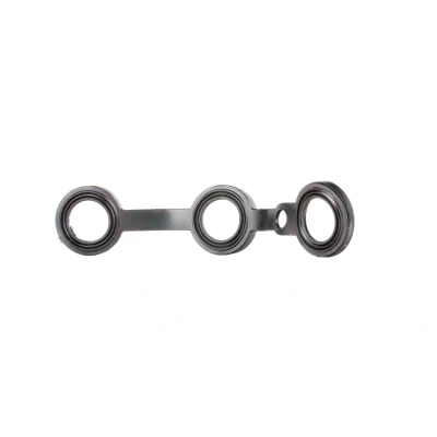 Afbeelding van Febi Bilstein Kleppendekselpakking 09766