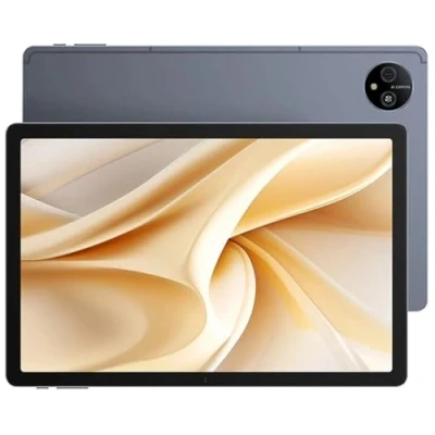 Afbeelding van Tablet Ulefone TAB A11 PRO 8+256GB 11 LTE