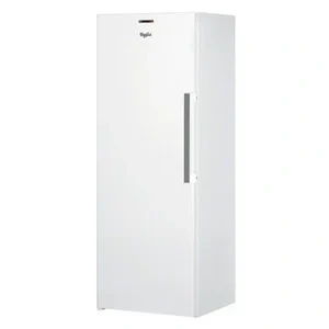 Image de Whirlpool UW6F2YWBIF2 Congélateur 228 L No Frost Blanc