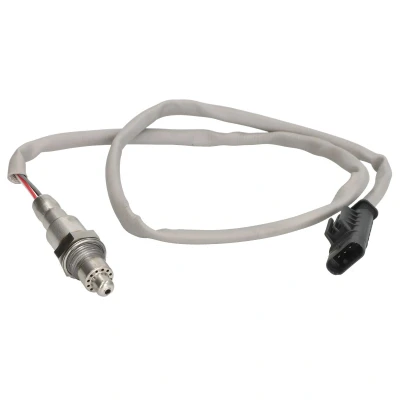 Afbeelding van DELPHI ES21485 12B1 Lambdasonde Planarsonde, Verwarmd BMW: X3, 5 Touring