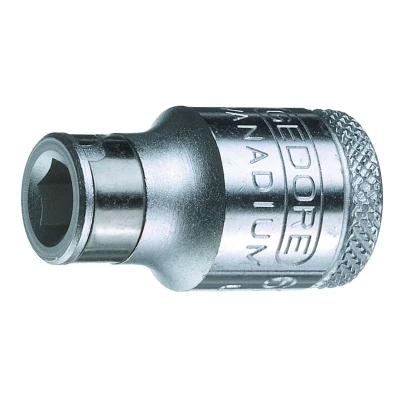 Afbeelding van Gedore 630 1973312 Bitadapter 1 stuk(s)