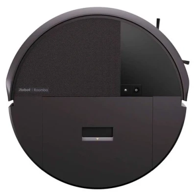 Image de Irobot Roomba 205 Dustcompactor Combo Black
