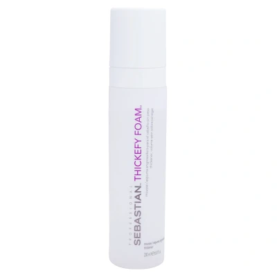 Afbeelding van Sebastian SBT034 Thickefy schuim, 200 ml
