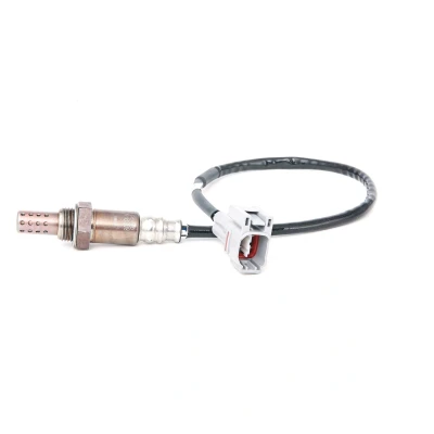 Afbeelding van DENSO Direct Fit DOX 0351 Lambdasonde M18x1.5 Verwarmd, Vingersonde, Sprongsonde SUZUKI: SWIFT 3, 4, Wagon R+ II Hatchback