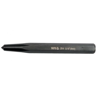 Afbeelding van YATO YT 47151 Uitdrijver 112 Chroom vanadium staal