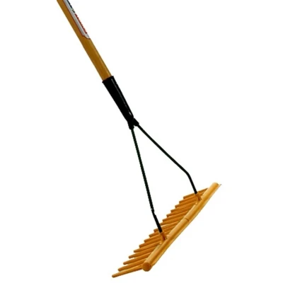 Afbeelding van Talen Tools Polyhark Met Steel