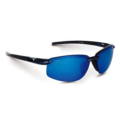 Afbeelding van Shimano Sunglasses Tiagra 2