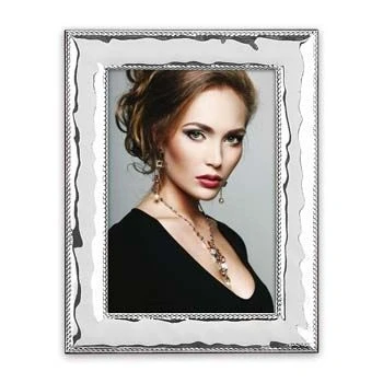 Afbeelding van Zep Fotolijst B10735 Larino 9x13 cm