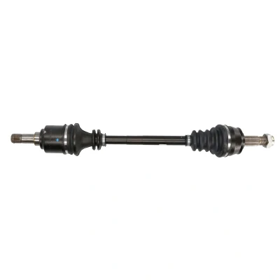 Afbeelding van Point Gear Aandrijfas PNG73174