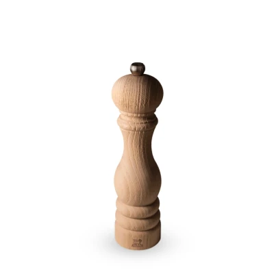 Afbeelding van Peugeot Paris Nature Pepermolen 22 Cm