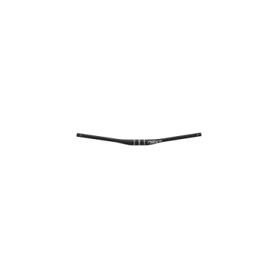 Afbeelding van Race Face Next Stuur Ø35mm, 10mm, zwart Stuurbreedte 760mm