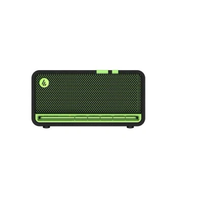 Image de Edifier MP230 Haut parleur sans fil Bluetooth USB 20 Watt noir
